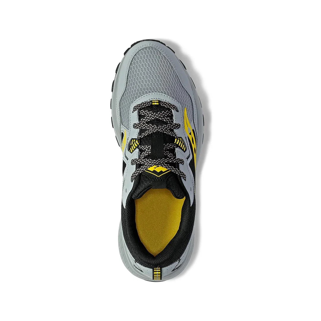 Saucony - Men's Excursion TR16 Shoes (S20744-13) - Image 3