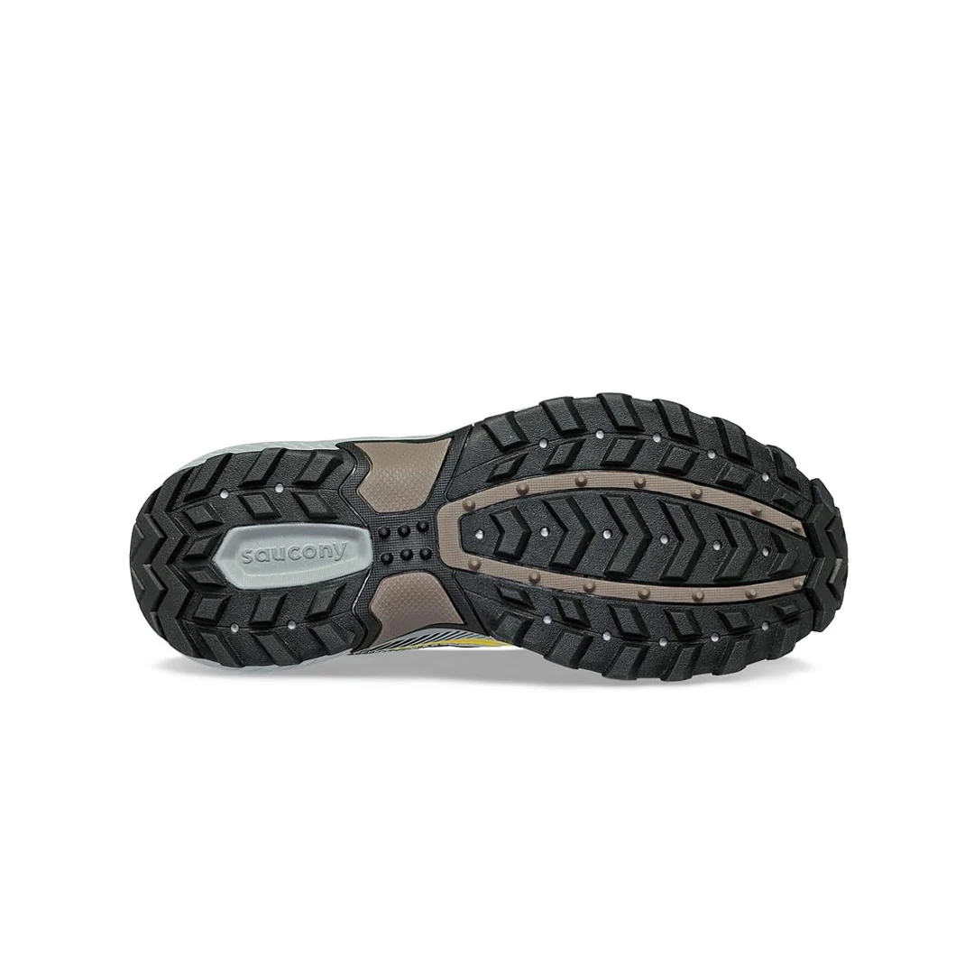 Saucony - Men's Excursion TR16 Shoes (S20744-13) - Image 4