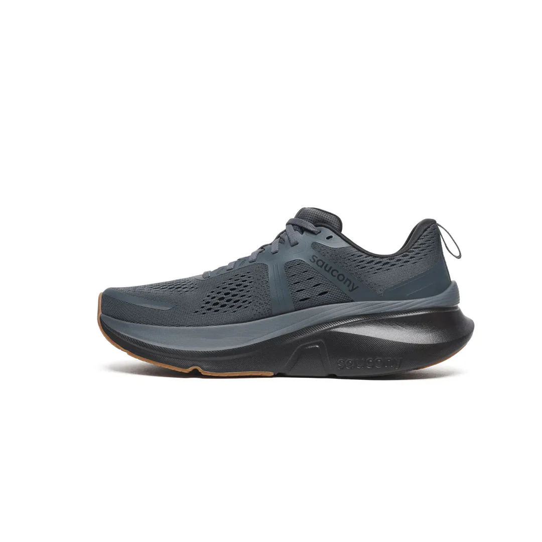 Saucony - Men's Guide 18 Shoes (S20998-103) - Image 2