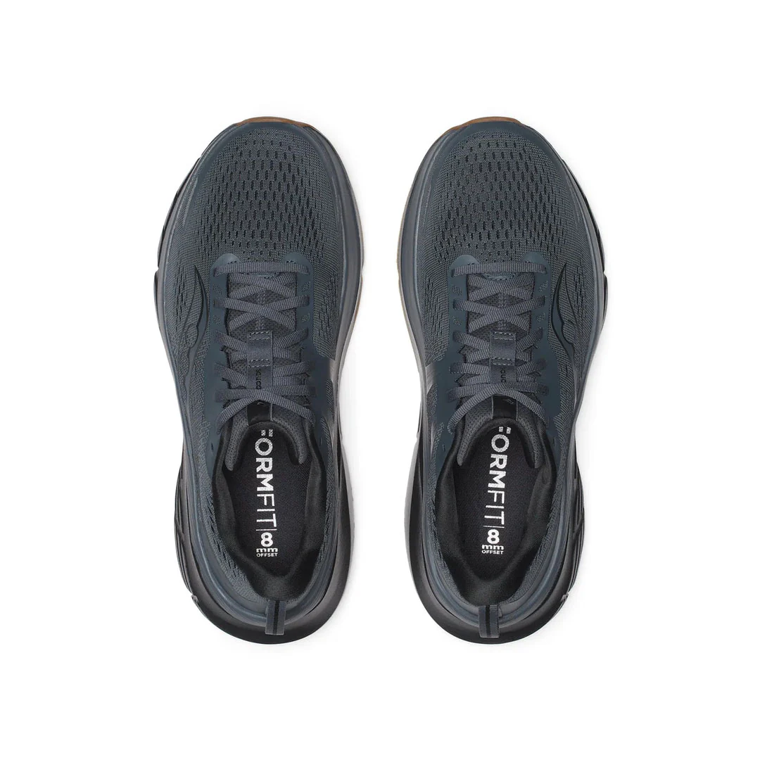Saucony - Men's Guide 18 Shoes (S20998-103) - Image 3