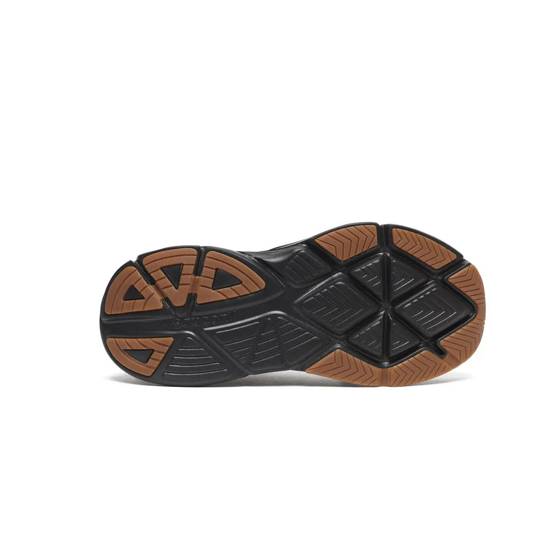 Saucony - Men's Guide 18 Shoes (S20998-103) - Image 4