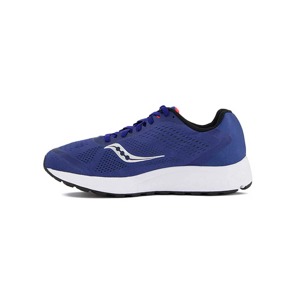 Saucony - Men's Ignite 2 Shoes (S25391-12) - Image 2
