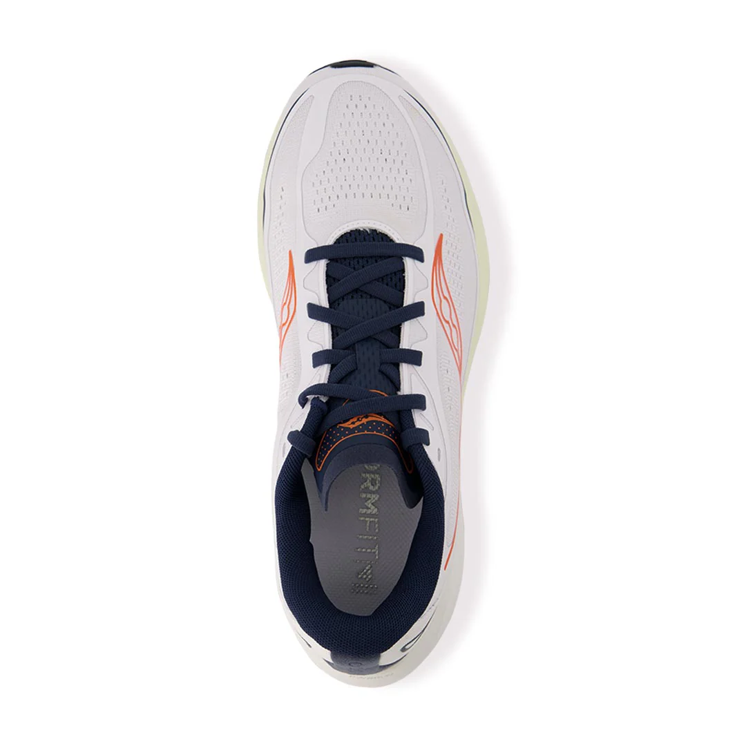 Saucony - Men's Mirage Flow Shoes (S28214-4) - Image 3