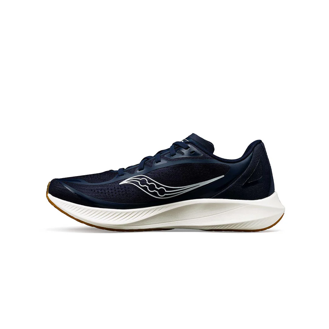 Saucony - Men's Mirage Flow Shoes (S28214-5) - Image 2