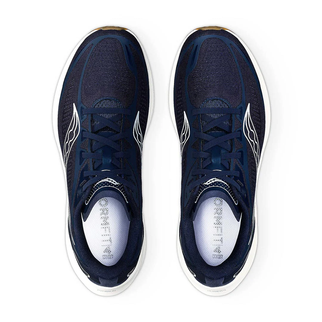 Saucony - Men's Mirage Flow Shoes (S28214-5) - Image 3