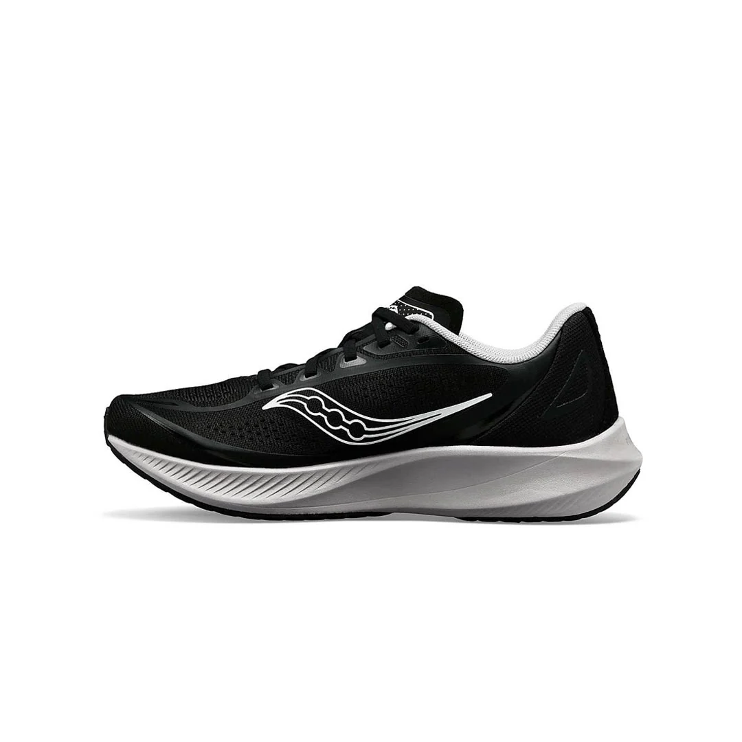 Saucony - Men's Mirage Flow Shoes (S28214-6) - Image 2