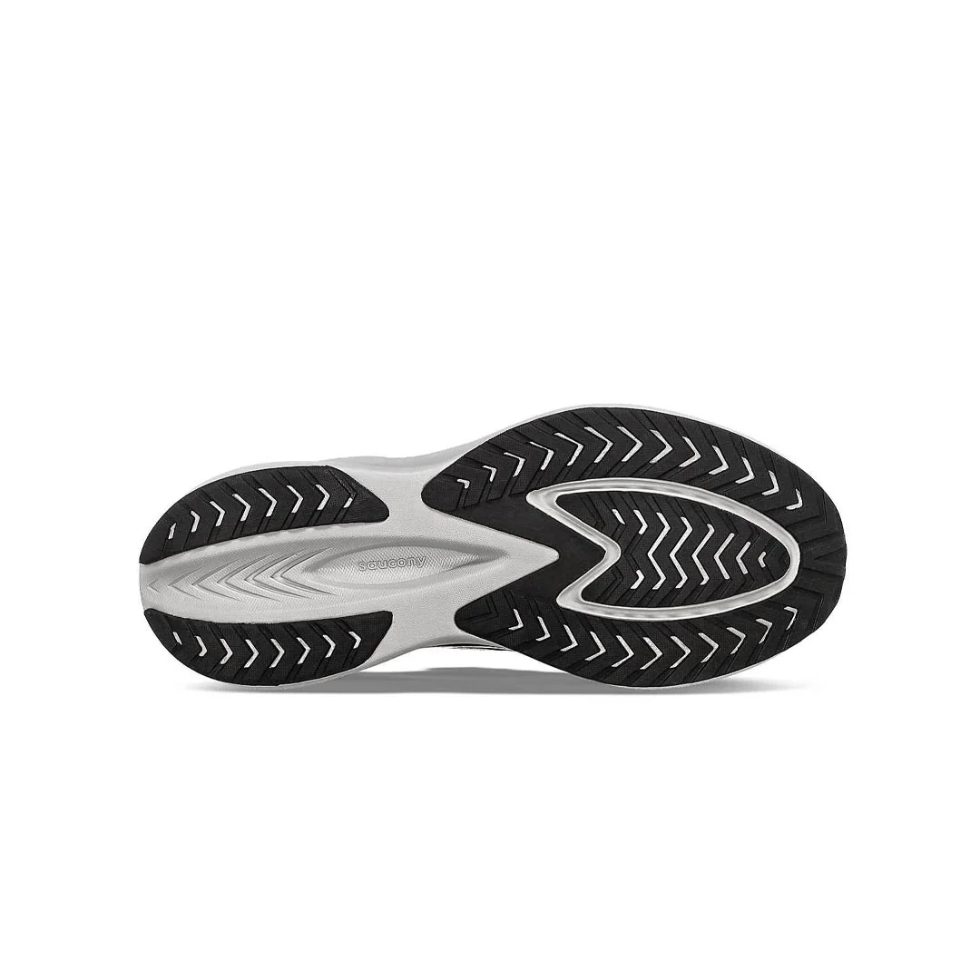 Saucony - Men's Mirage Flow Shoes (S28214-6) - Image 4