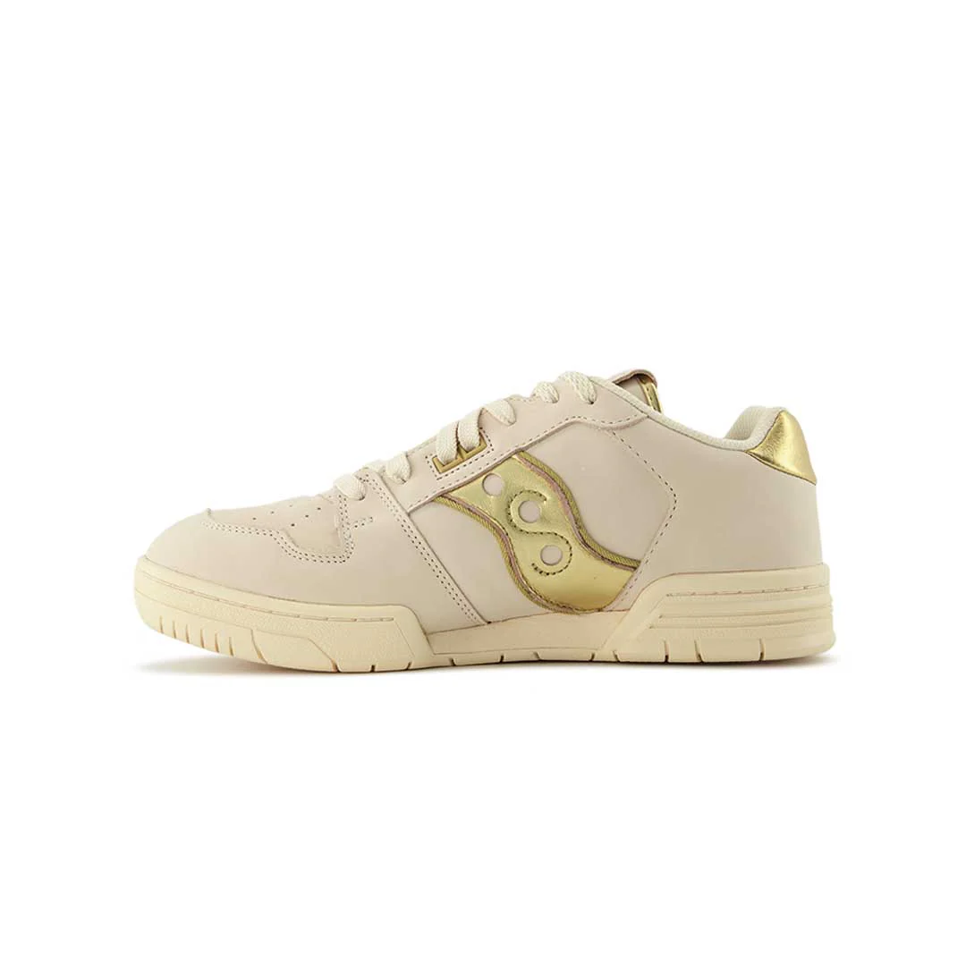 Saucony - Men's Saucony x Hommewrk Sonic Low Shoes (S70827-2) - Image 2