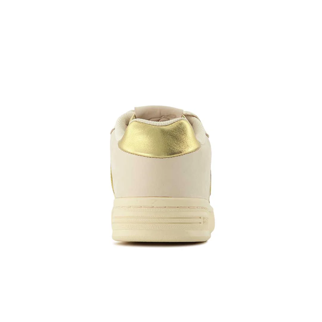 Saucony - Men's Saucony x Hommewrk Sonic Low Shoes (S70827-2) - Image 3