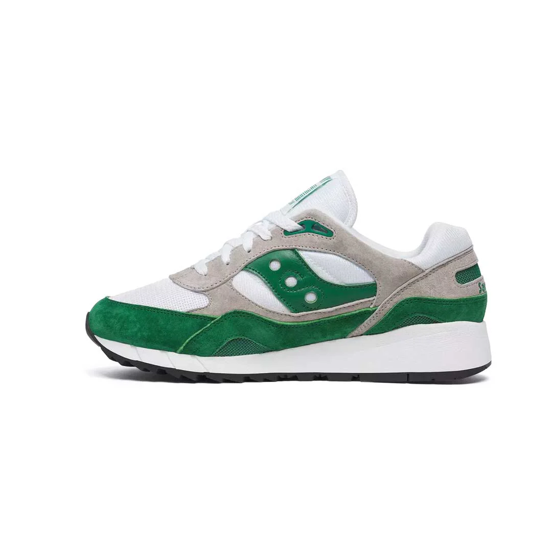 Saucony - Men's Shadow 6000 Shoes (S70441-63) - Image 2