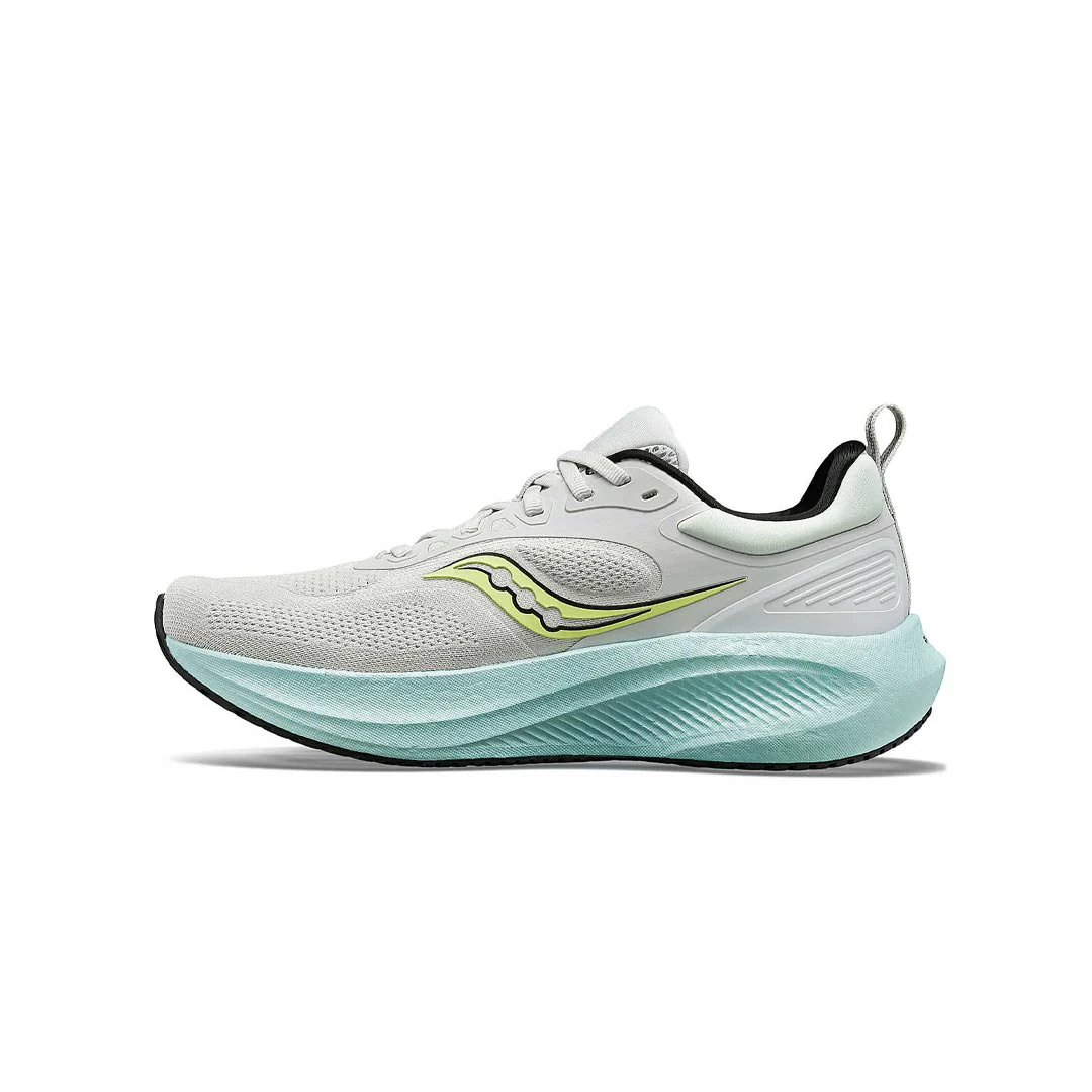 Saucony - Men's Surge 3 Shoes (S28215-2) - Image 2