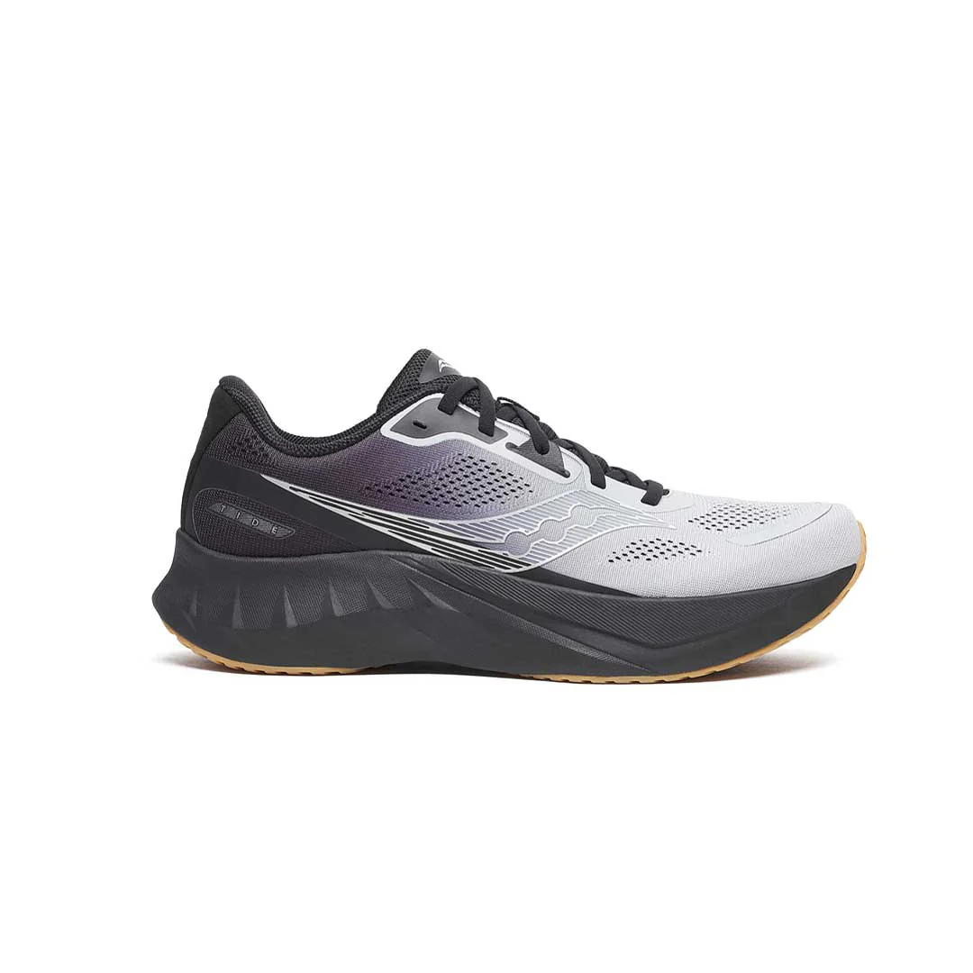 Saucony - Men's Tide 2 Shoes (S21012-100)