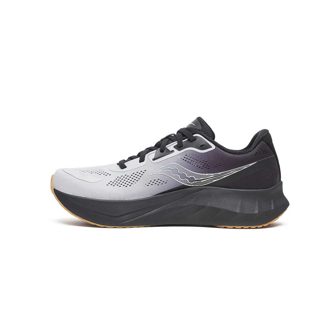 Saucony - Men's Tide 2 Shoes (S21012-100) - Image 2