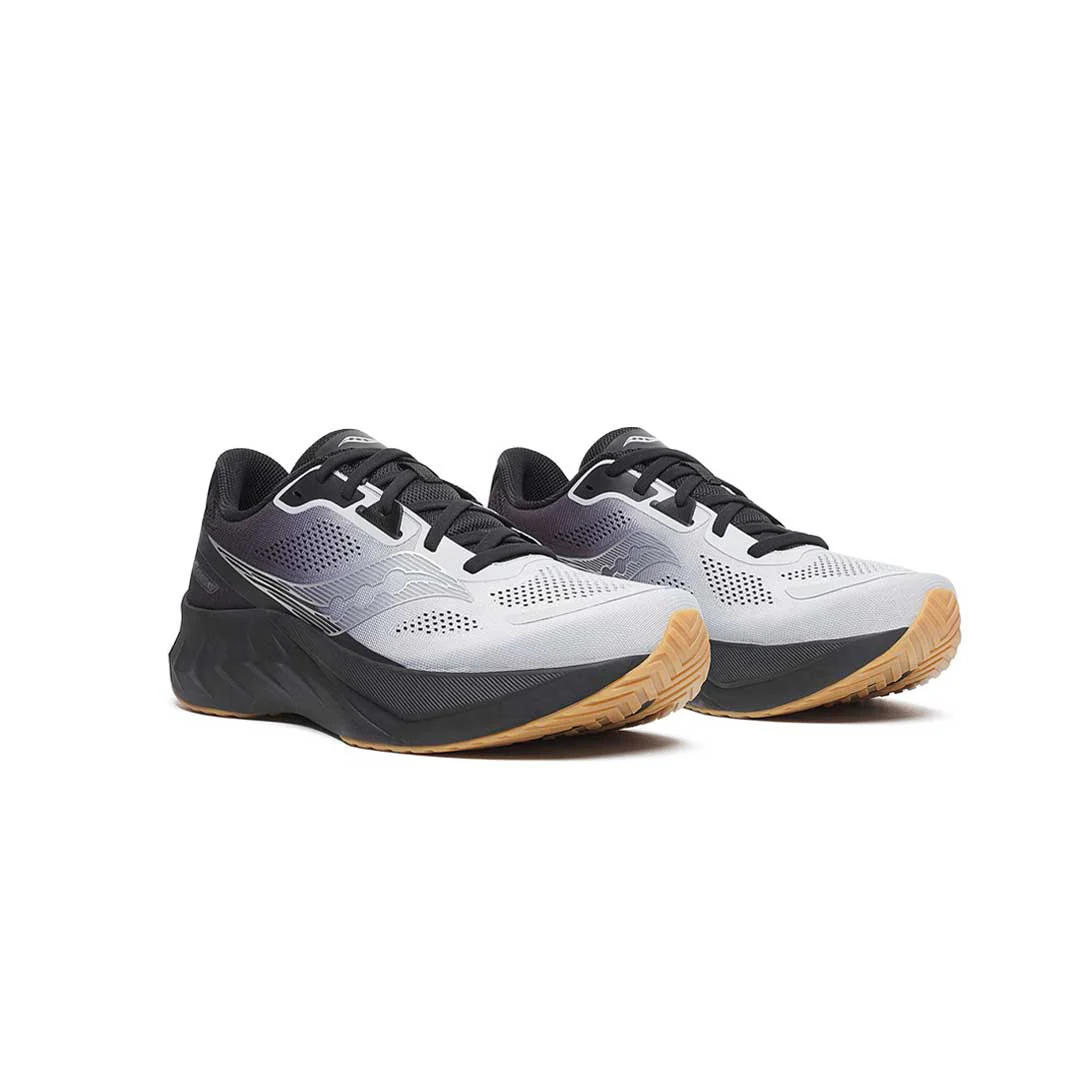 Saucony - Men's Tide 2 Shoes (S21012-100) - Image 3