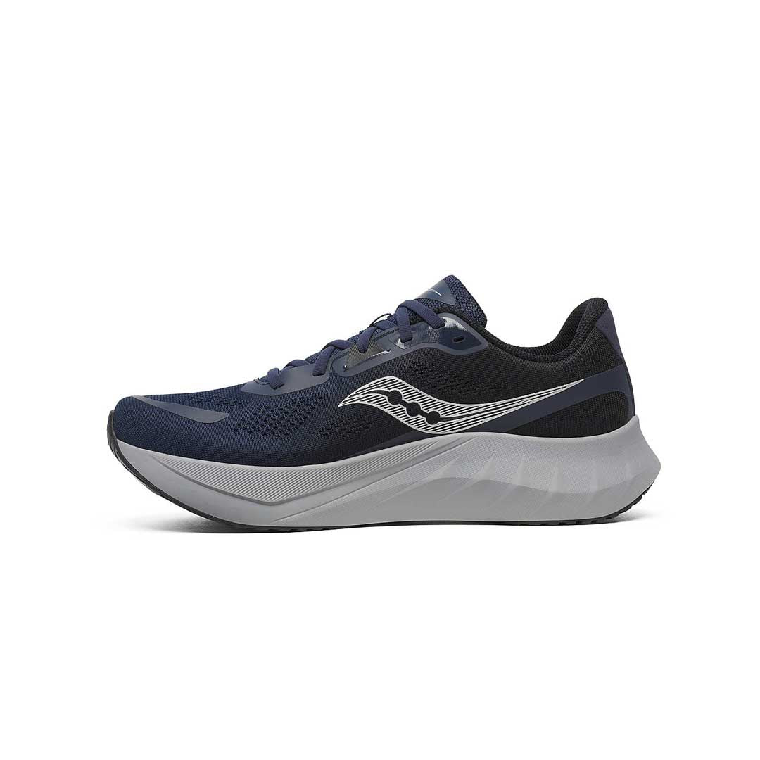 Saucony - Men's Tide 2 Shoes (S21012-201) - Image 2