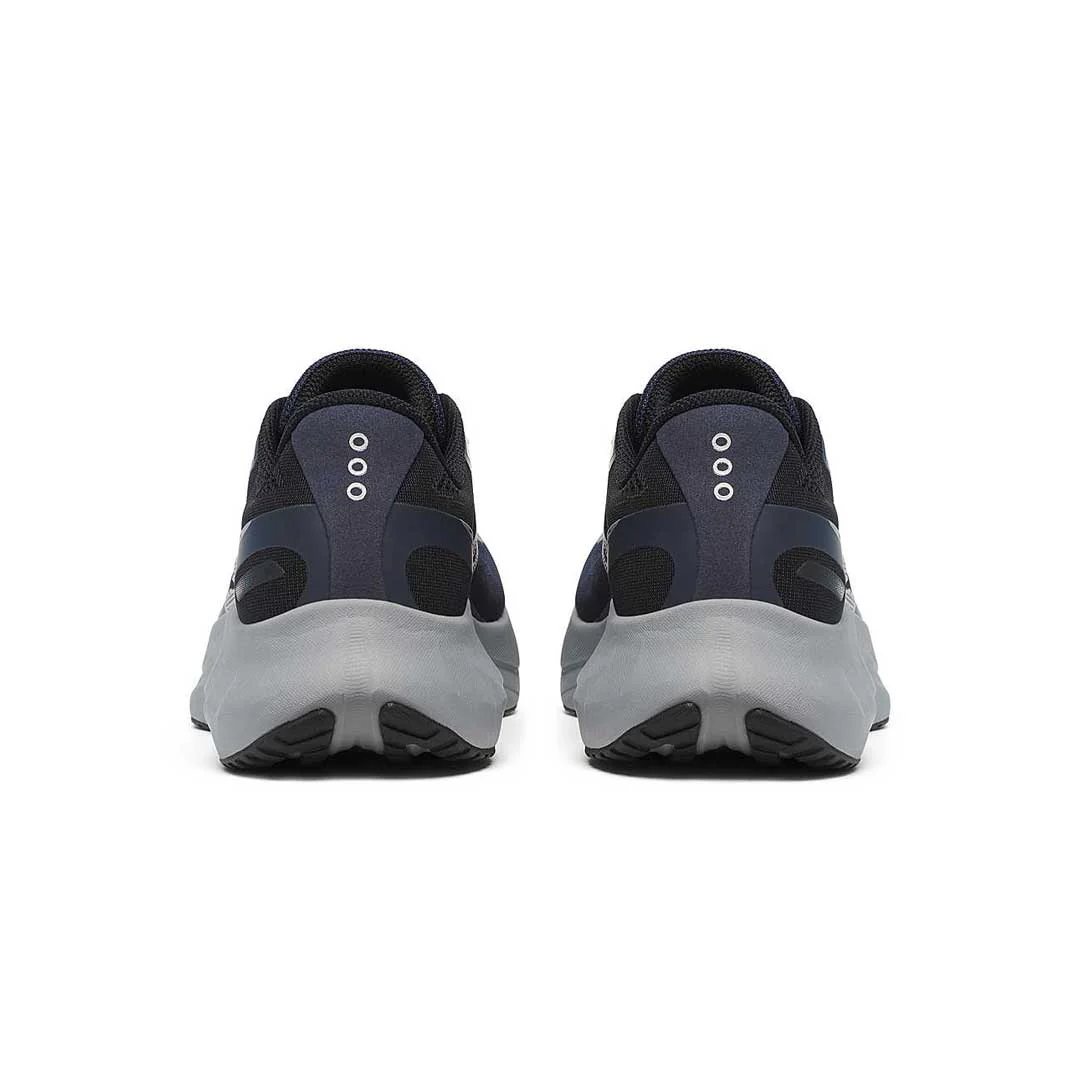 Saucony - Men's Tide 2 Shoes (S21012-201) - Image 3