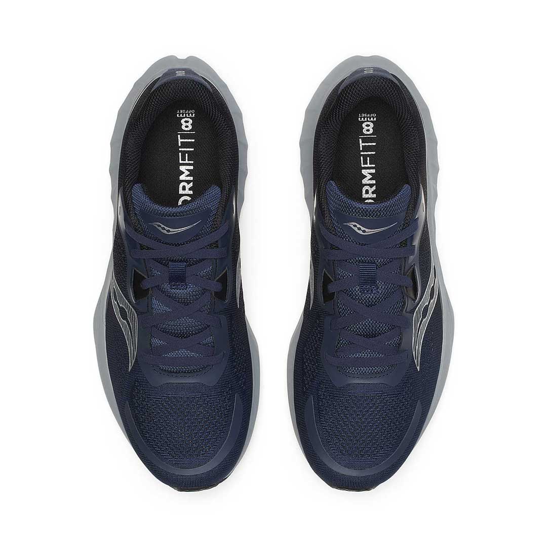 Saucony - Men's Tide 2 Shoes (S21012-201) - Image 4