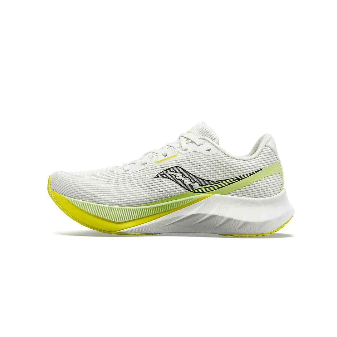 Saucony - Men's Tide 2 Shoes (S28216-2) - Image 2