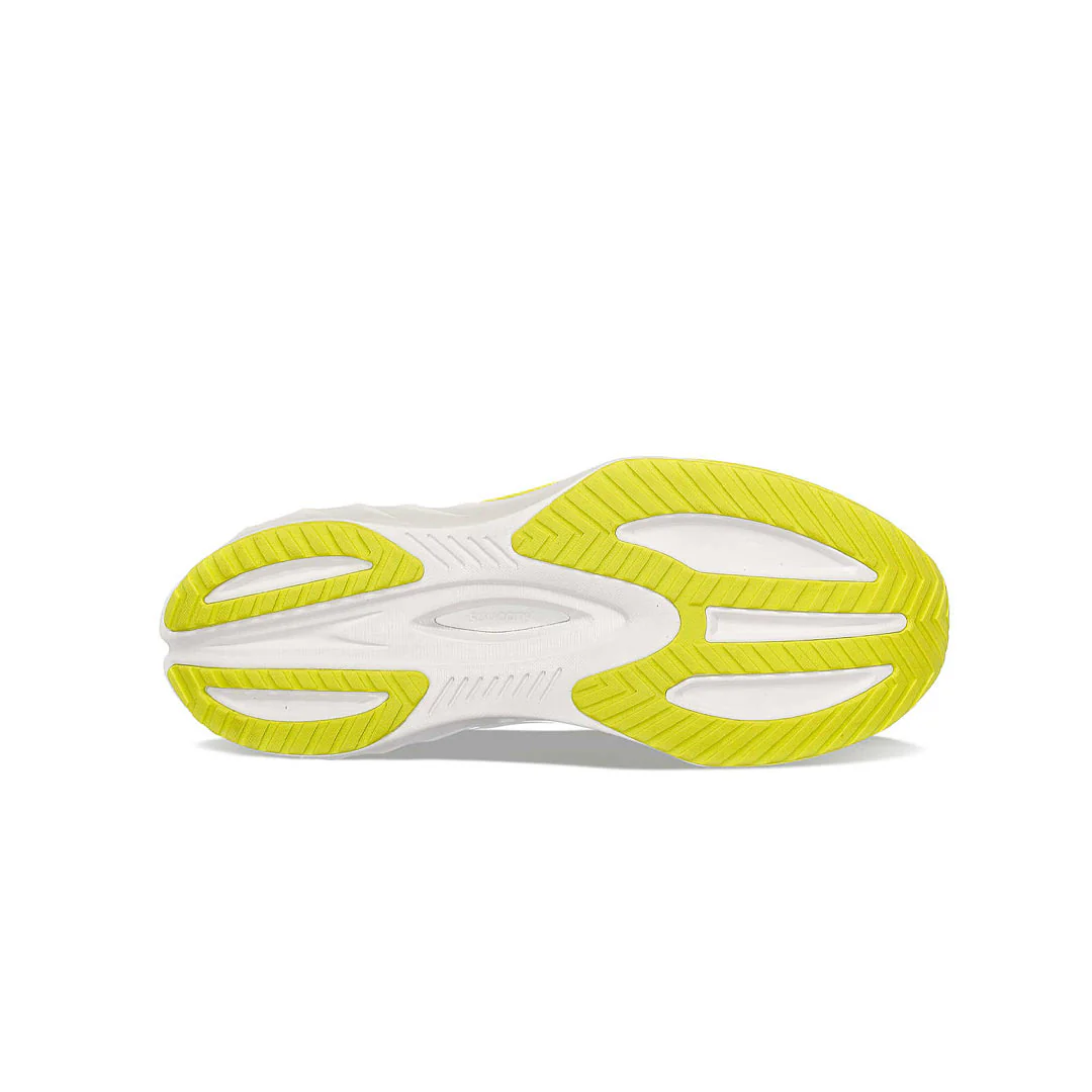 Saucony - Men's Tide 2 Shoes (S28216-2) - Image 4