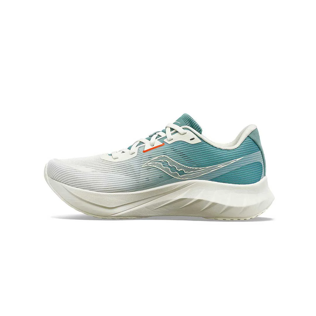 Saucony - Men's Tide 2 Shoes (S28216-4) - Image 2
