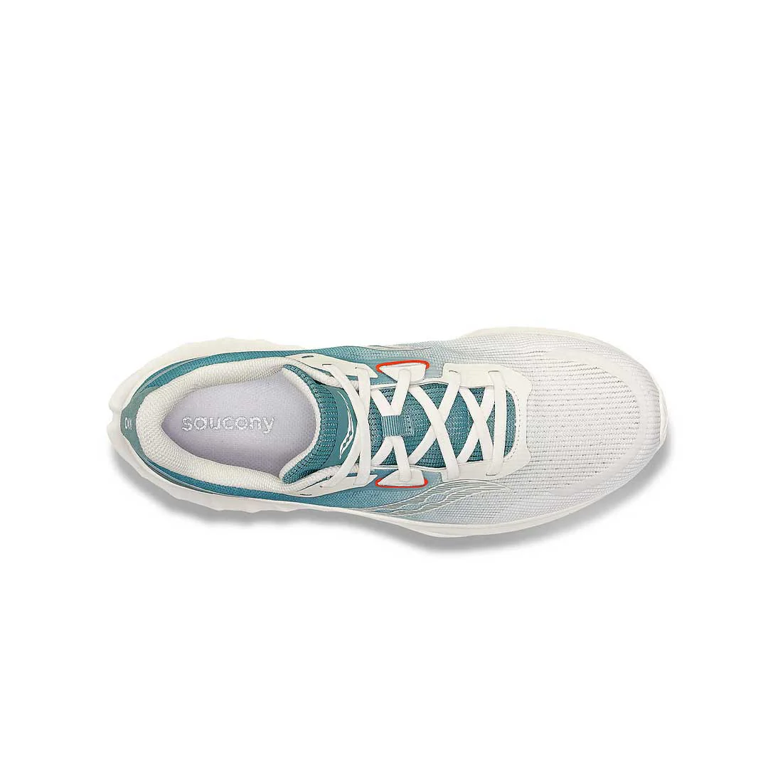 Saucony - Men's Tide 2 Shoes (S28216-4) - Image 3
