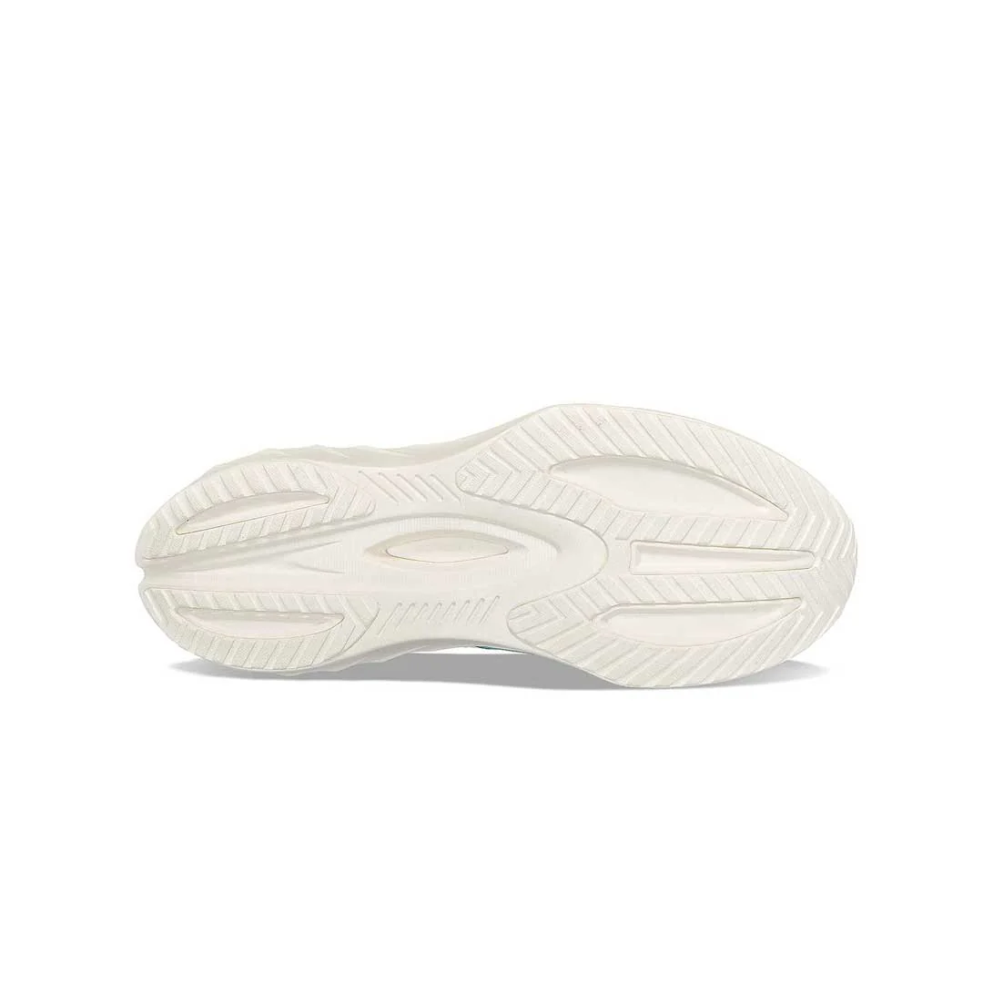 Saucony - Men's Tide 2 Shoes (S28216-4) - Image 4