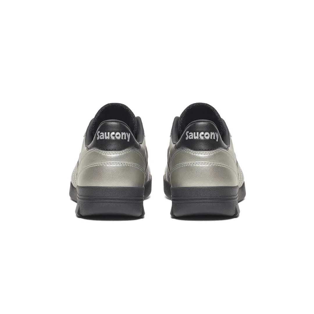 Saucony - Unisex 586i Shoes (S70982-33) - Image 3