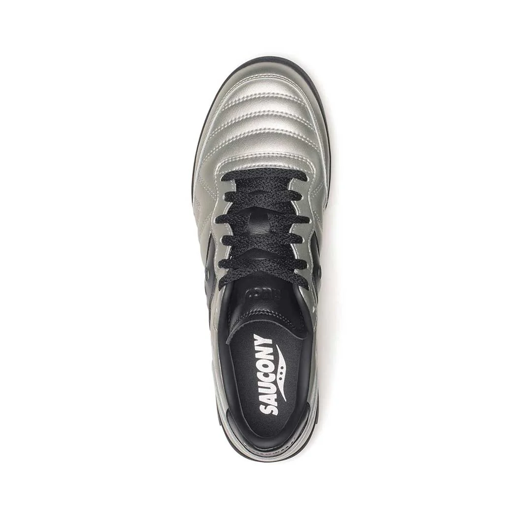 Saucony - Unisex 586i Shoes (S70982-33) - Image 4
