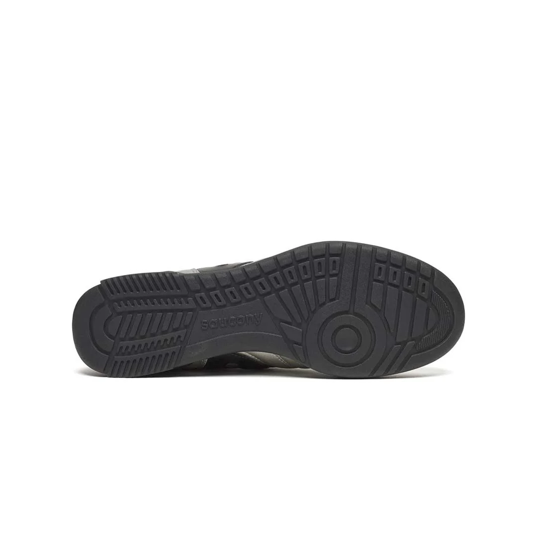 Saucony - Unisex 586i Shoes (S70982-33) - Image 5