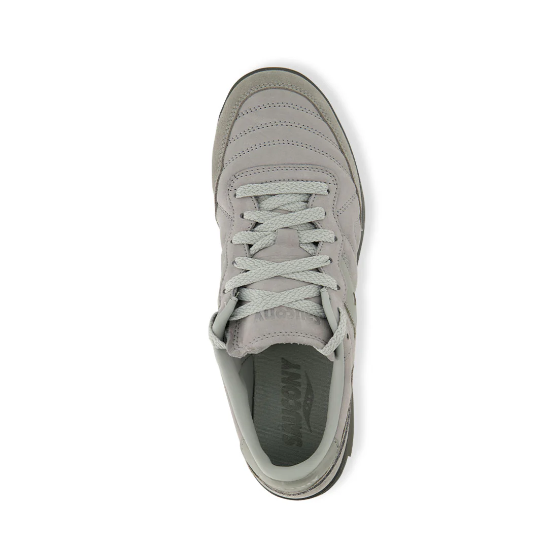 Saucony - Unisex 586i Shoes (S70984-4) - Image 3