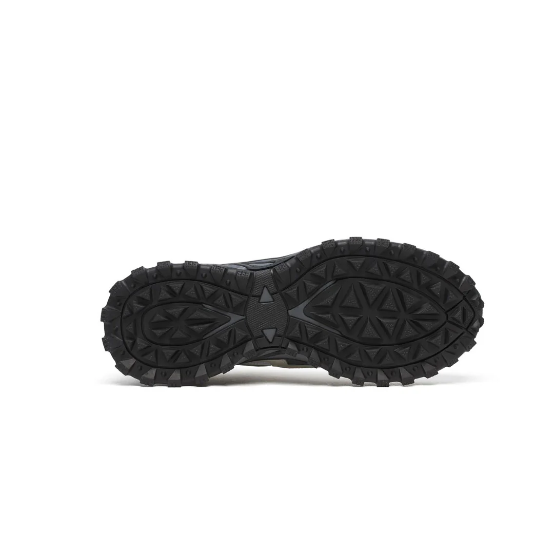 Saucony - Unisex Grid Aura X Shoes (S70908-1) - Image 5