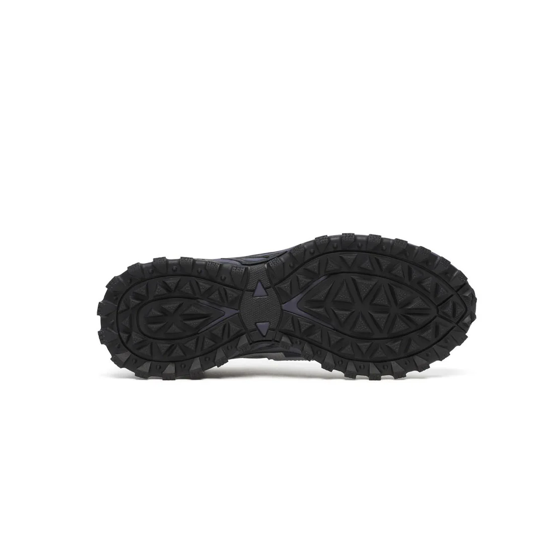 Saucony - Unisex Grid Aura X Shoes (S70908-2) - Image 5