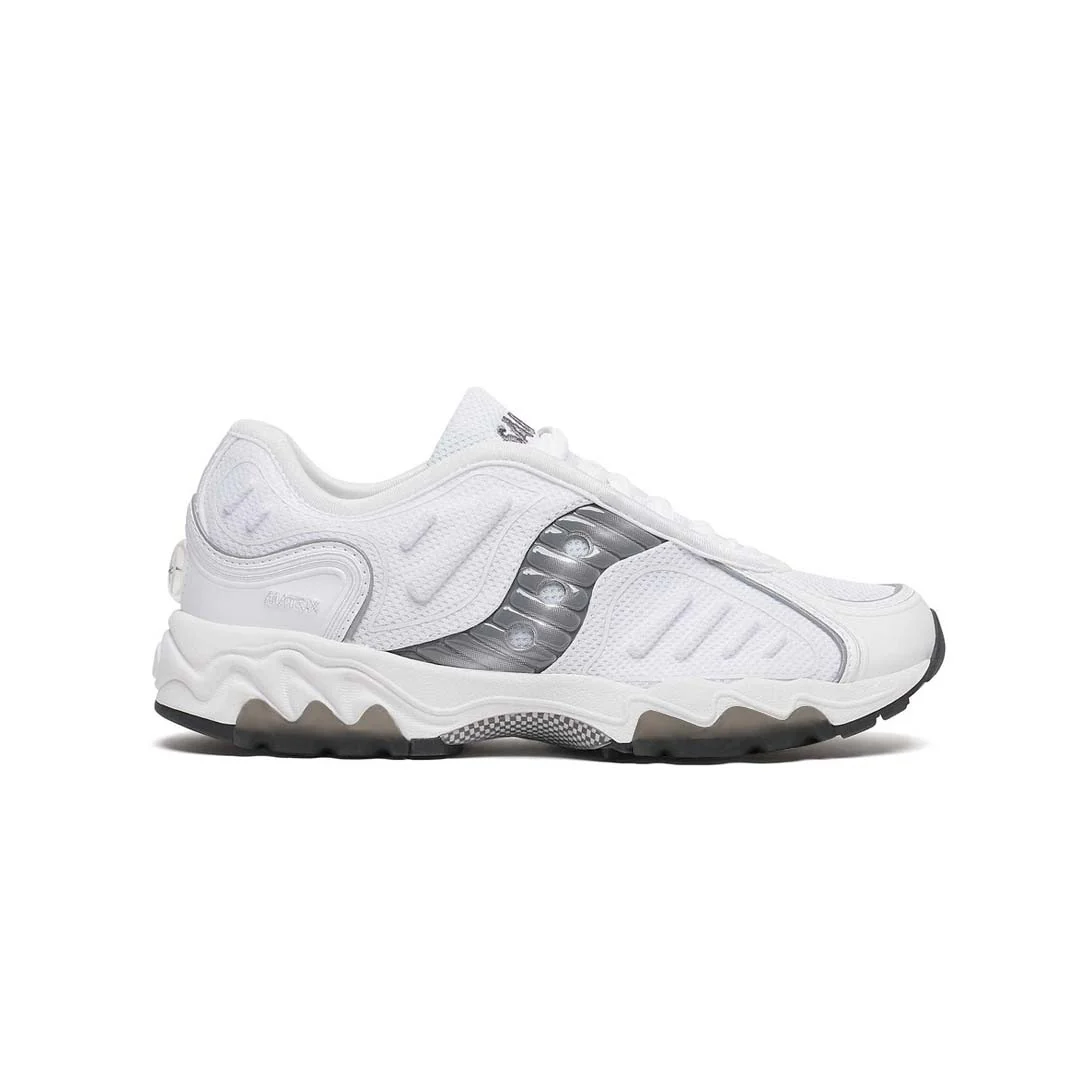 Saucony - Unisex Matrix Shoes (S70906-3)
