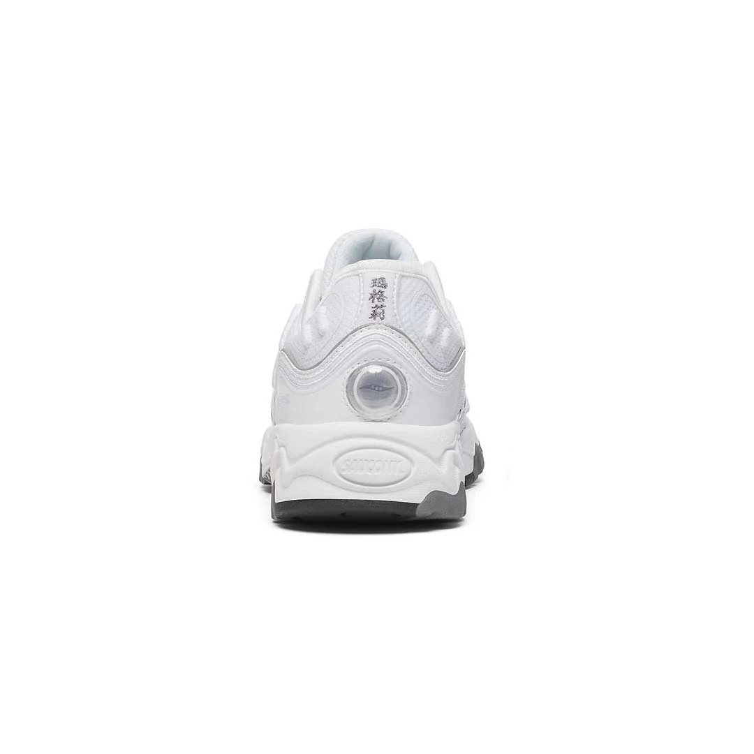Saucony - Unisex Matrix Shoes (S70906-3) - Image 3