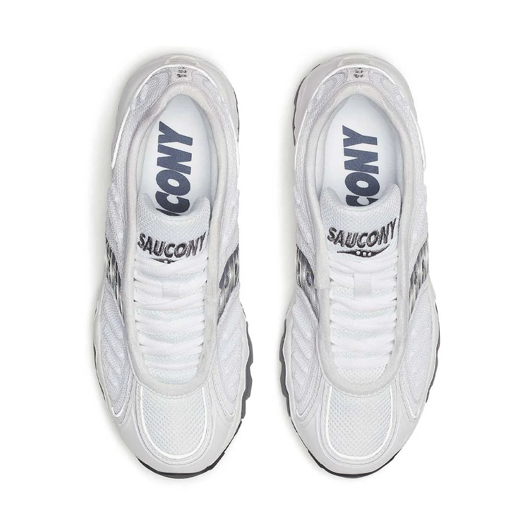 Saucony - Unisex Matrix Shoes (S70906-3) - Image 4
