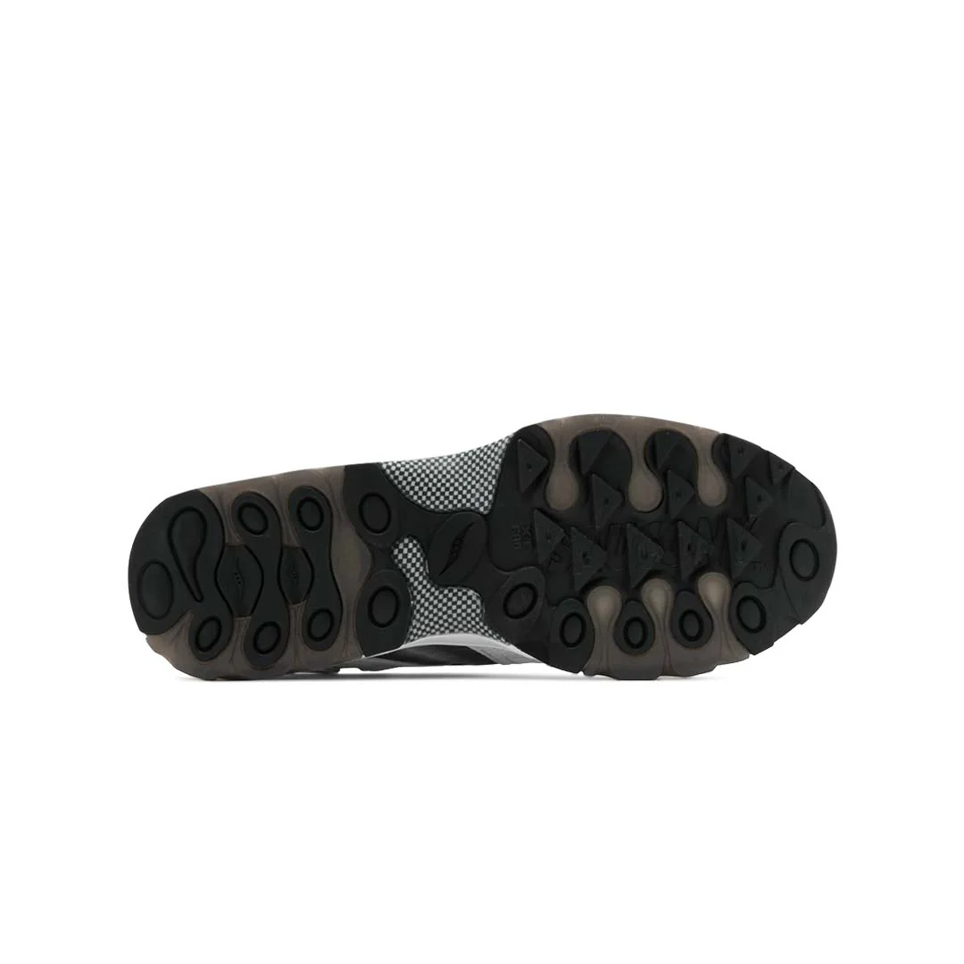 Saucony - Unisex Matrix Shoes (S70906-3) - Image 5