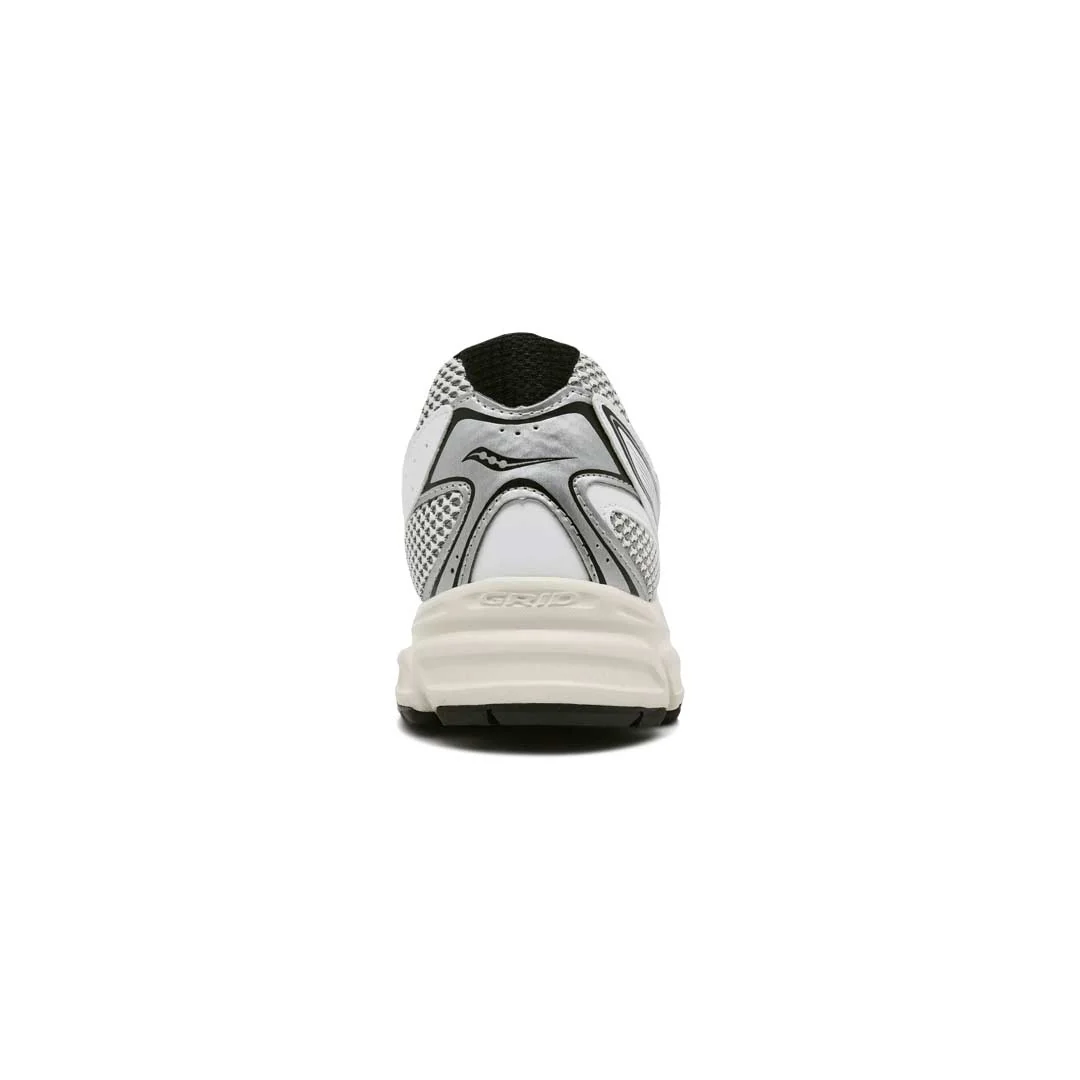 Saucony - Unisex Ride Millennium Shoes (S71017-2) - Image 3
