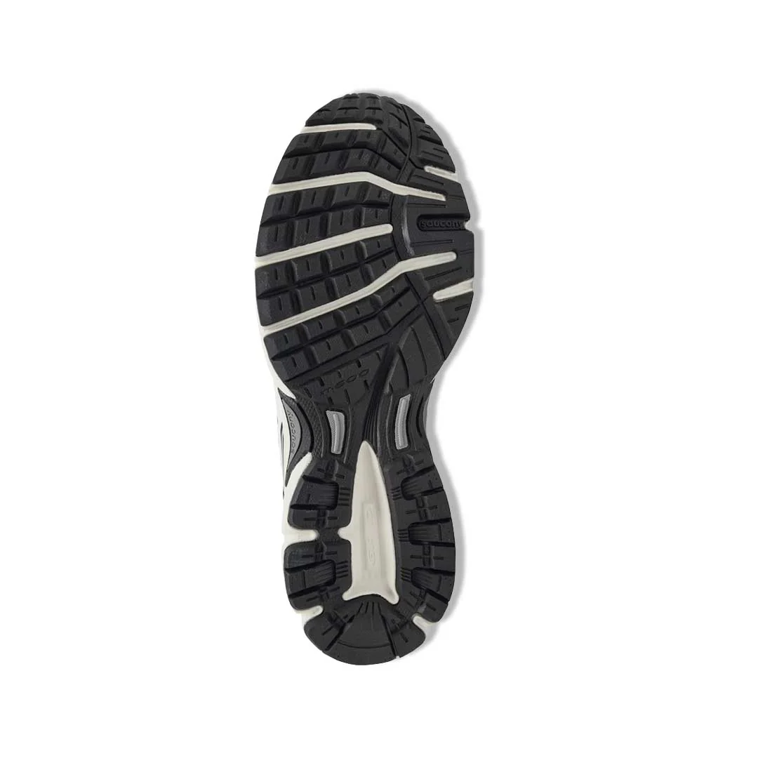 Saucony - Unisex Ride Millennium Shoes (S71017-2) - Image 4