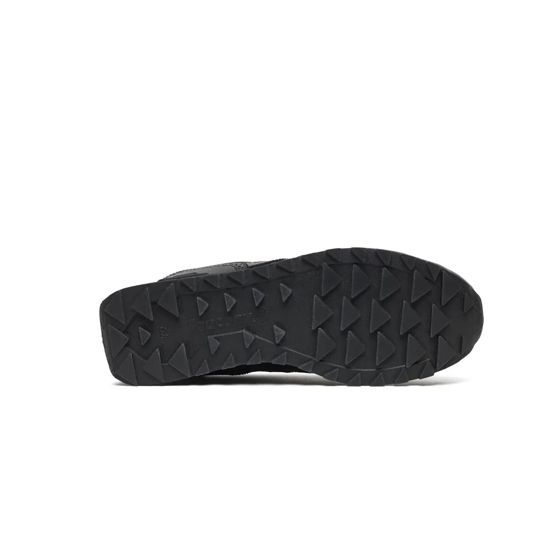 Saucony - Unisex Saucony Shadow x Engineered Garments Original Wingtip Shoes (S71046-3) - Image 5