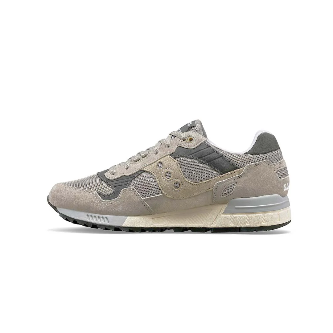 Saucony - Unisex Shadow 5000 Shoes (S70665-23) - Image 2