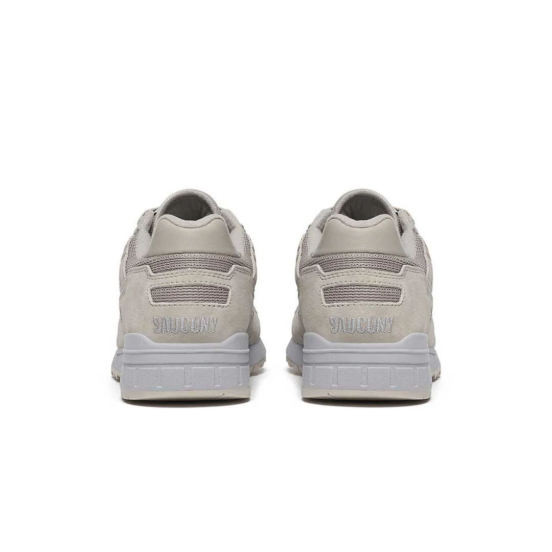Saucony - Unisex Shadow 5000 Shoes (S70665-55) - Image 3