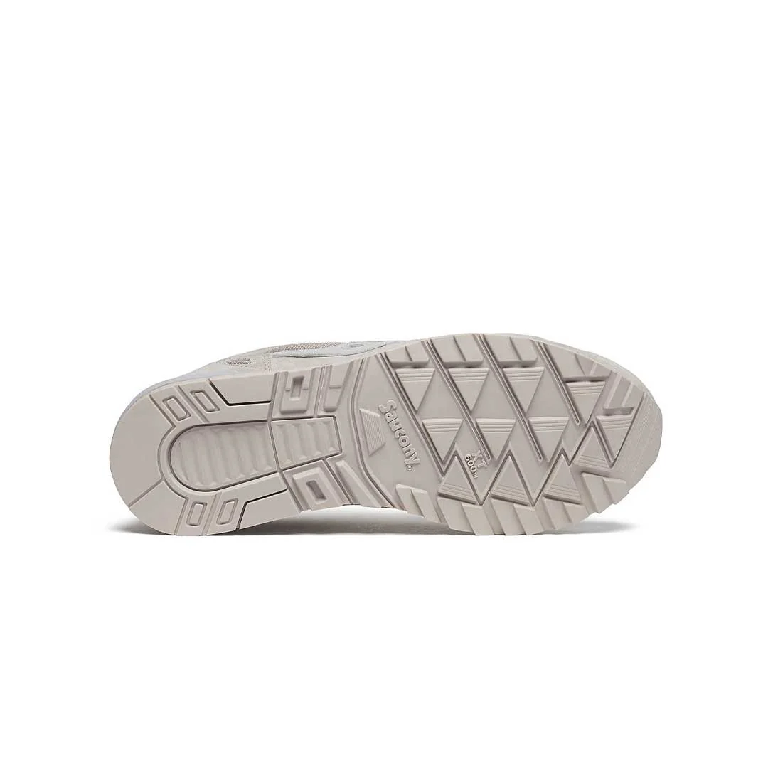 Saucony - Unisex Shadow 5000 Shoes (S70665-55) - Image 5