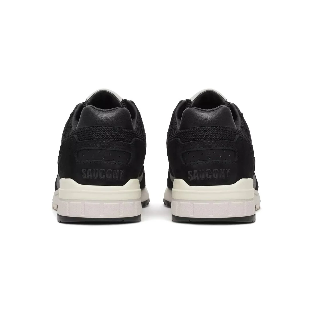 Saucony - Unisex Shadow 5000 Shoes (S70848-3) - Image 3