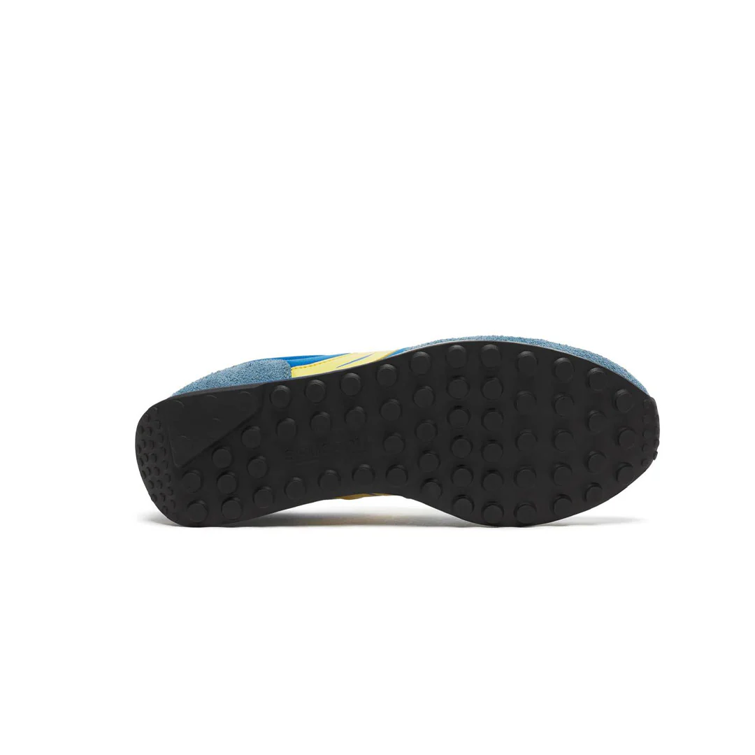 Saucony - Unisex Trainer 80 Original Shoes (S70883-1) - Image 5