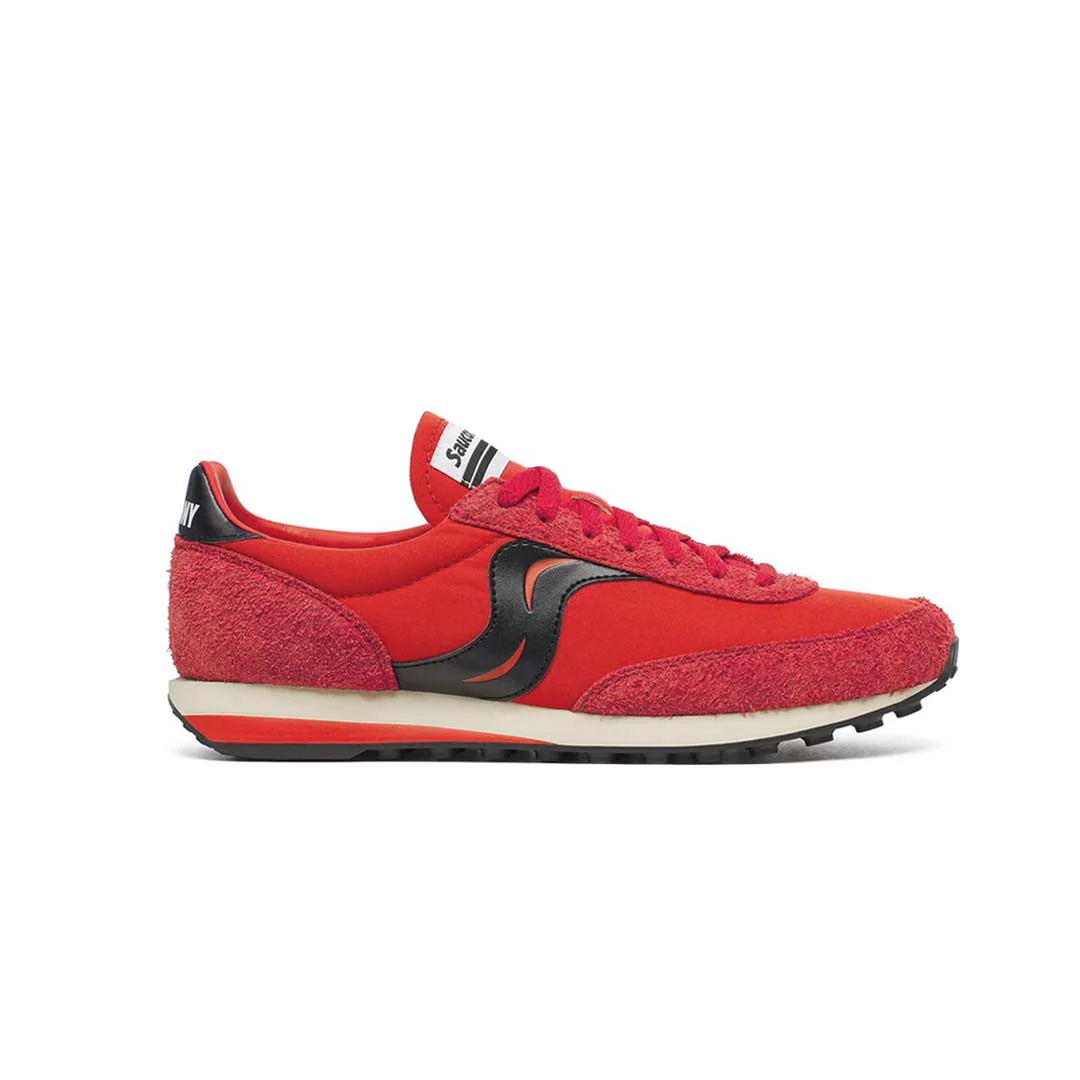 Saucony - Unisex Trainer 80 Original Shoes (S70883-4)