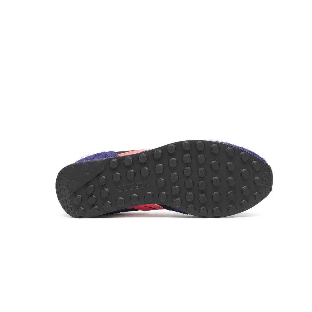 Saucony - Unisex Trainer 80 Original Shoes (S70883-6) - Image 5