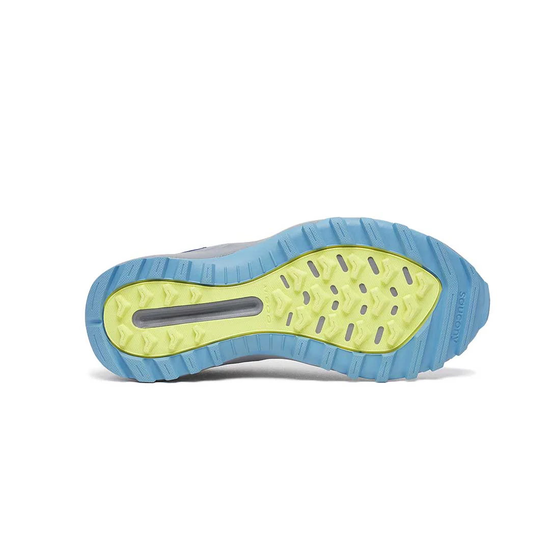 Saucony - Women's Aura TR Shoes (S10862-152) - Image 6