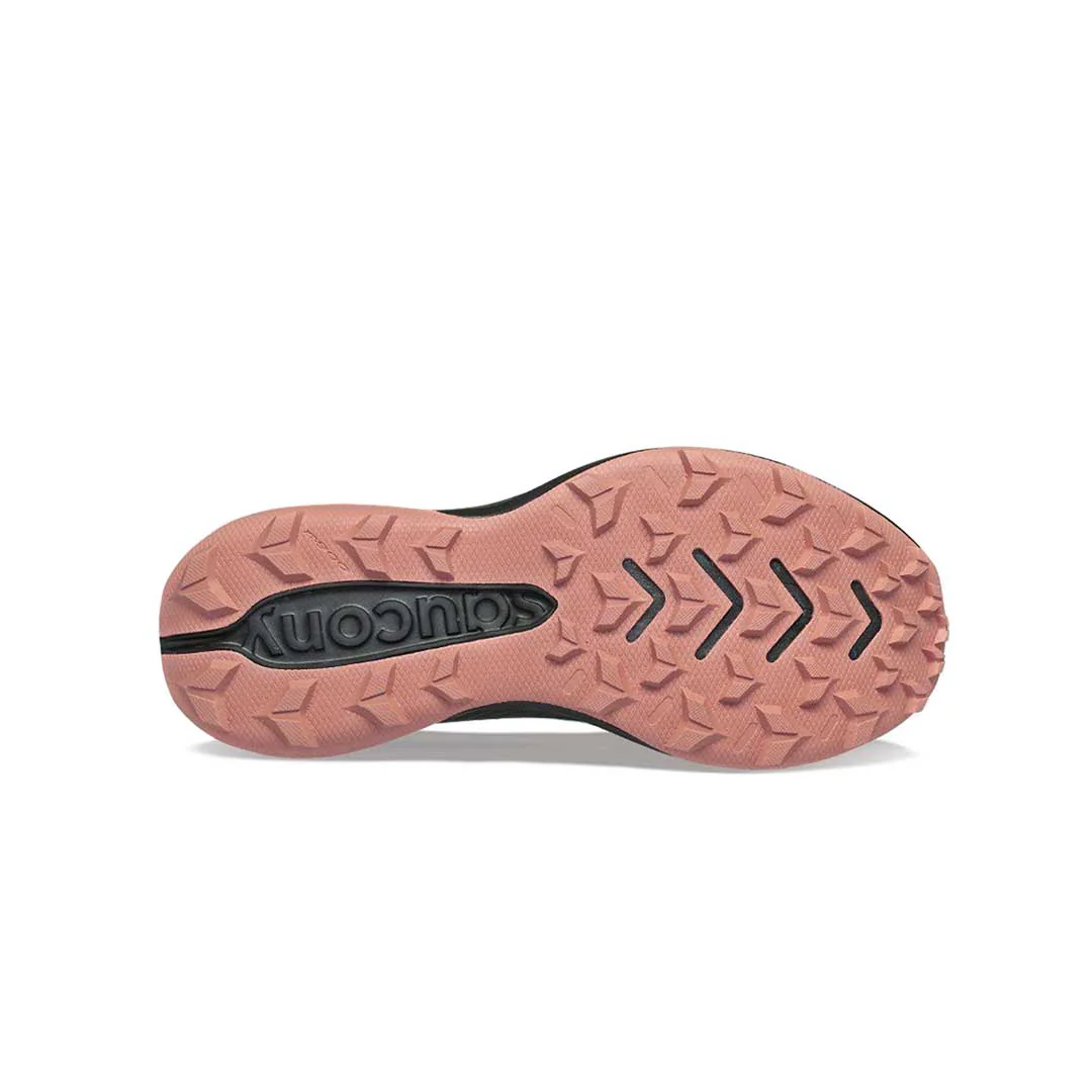 Saucony - Women's Blaze TR Shoes (S10845-25) - Image 4