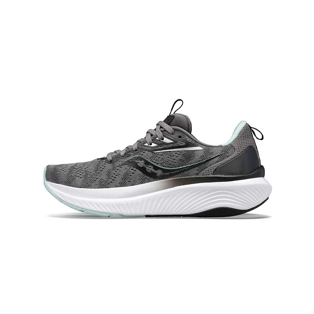 Saucony - Women's Echelon 9 Shoes (S10765-20) - Image 2
