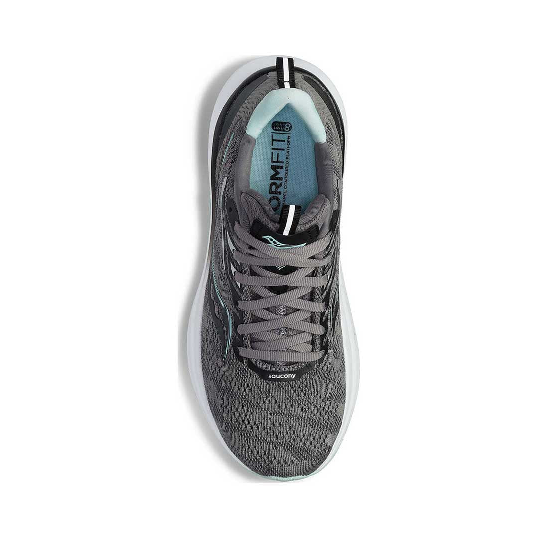 Saucony - Women's Echelon 9 Shoes (S10765-20) - Image 3
